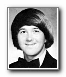 Gregory Smith: class of 1980, Norte Del Rio High School, Sacramento, CA.